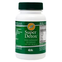 Super Detox